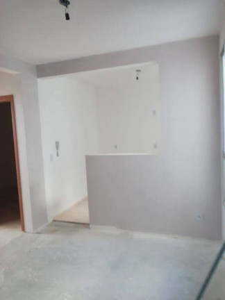 Imagem Apartamento com 2 Quartos à Venda, em Jardim Gurilândia - Taubaté Imagem Apartamento com 2 Quartos à Venda, em Jardim Gurilândia - Taubaté