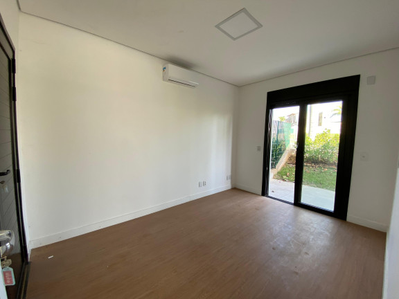 Imagem Casa com 4 Quartos à Venda, 533 m² em Alphaville Nova Esplanada 3 - Votorantim Imagem Casa com 4 Quartos à Venda, 533 m² em Alphaville Nova Esplanada 3 - Votorantim