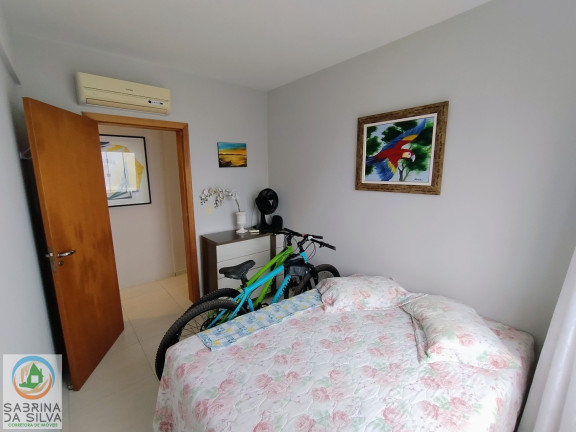 Imagem Apartamento com 3 Quartos à Venda, 89 m² em Itacolomi - Balneário Piçarras Imagem Apartamento com 3 Quartos à Venda, 89 m² em Itacolomi - Balneário Piçarras