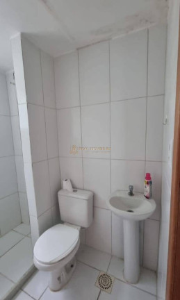 Imagem Apartamento com 1 Quarto à Venda, 45 m² em Taquara - Rio De Janeiro
