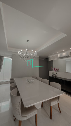 Imagem Sobrado com 4 Quartos à Venda, em São José - Franca Imagem Sobrado com 4 Quartos à Venda, em São José - Franca