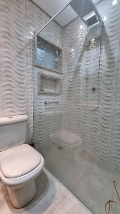 Imagem Apartamento com 2 Quartos à Venda, 65 m² em Pitangueiras - Guarujá Imagem Apartamento com 2 Quartos à Venda, 65 m² em Pitangueiras - Guarujá