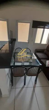 Imagem Casa de Condomínio com 2 Quartos à Venda, 100 m² em Condomínio Villa Savoia - Sorocaba Imagem Casa de Condomínio com 2 Quartos à Venda, 100 m² em Condomínio Villa Savoia - Sorocaba