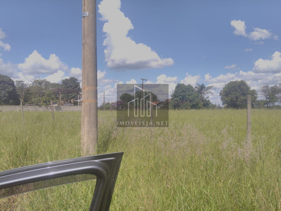 Imagem Terreno à Venda, 3.089 m² em Jardim Leonor - Artur Nogueira Imagem Terreno à Venda, 3.089 m² em Jardim Leonor - Artur Nogueira
