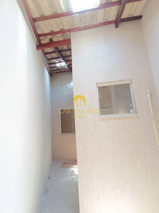 Imagem Casa com 3 Quartos para Alugar, 141 m² em Serra Azul - Sarzedo Imagem Casa com 3 Quartos para Alugar, 141 m² em Serra Azul - Sarzedo