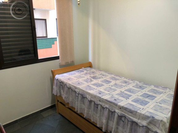 Imagem Apartamento com 2 Quartos para Alugar, 70 m² em Enseada - Guarujá Imagem Apartamento com 2 Quartos para Alugar, 70 m² em Enseada - Guarujá