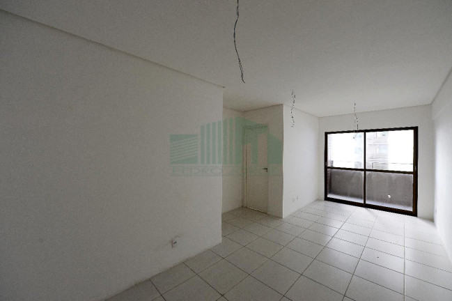 Imagem Apartamento com 2 Quartos à Venda, 58 m² em Encruzilhada - Recife