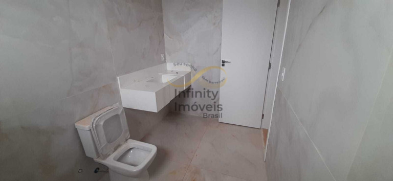Imagem Casa de Condomínio com 4 Quartos à Venda, 250 m² em Condomínio Vale Do Luar - Jaboticatubas Imagem Casa de Condomínio com 4 Quartos à Venda, 250 m² em Condomínio Vale Do Luar - Jaboticatubas
