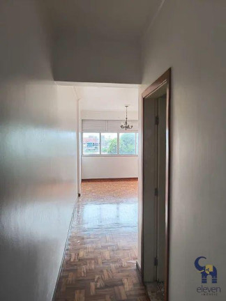 Imagem Apartamento com 3 Quartos à Venda, 130 m² em Nazaré - Salvador Imagem Apartamento com 3 Quartos à Venda, 130 m² em Nazaré - Salvador