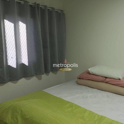 Imagem Apartamento com 3 Quartos à Venda, 80 m² em Fundação - São Caetano Do Sul Imagem Apartamento com 3 Quartos à Venda, 80 m² em Fundação - São Caetano Do Sul