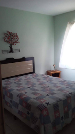 Imagem Casa com 3 Quartos à Venda, em Vila Dalila - São Paulo Imagem Casa com 3 Quartos à Venda, em Vila Dalila - São Paulo