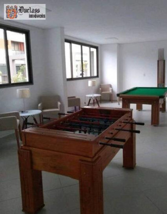 Imagem Apartamento com 2 Quartos à Venda, 60 m² em Martim De Sá - Caraguatatuba Imagem Apartamento com 2 Quartos à Venda, 60 m² em Martim De Sá - Caraguatatuba