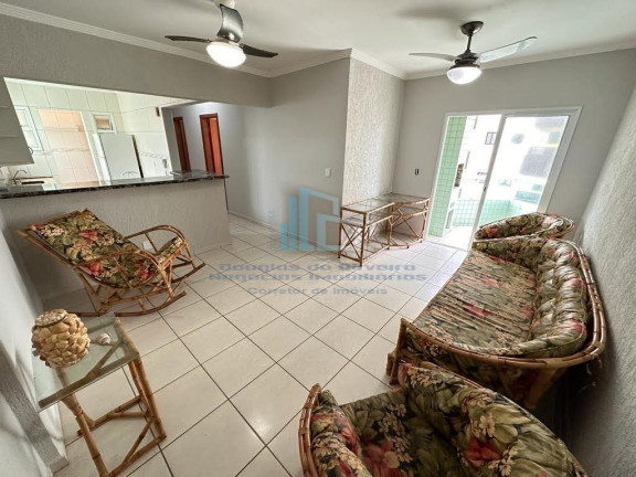 Imagem Apartamento com 2 Quartos à Venda, 75 m² em Aviação - Praia Grande Imagem Apartamento com 2 Quartos à Venda, 75 m² em Aviação - Praia Grande
