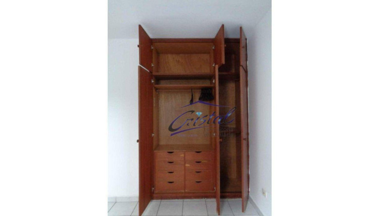 Imagem Apartamento com 2 Quartos à Venda, 50 m² em Butantã - São Paulo Imagem Apartamento com 2 Quartos à Venda, 50 m² em Butantã - São Paulo