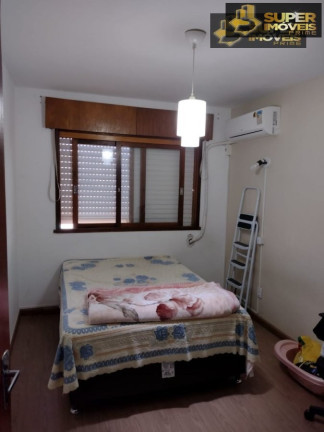 Imagem Apartamento com 2 Quartos à Venda, 72 m² em Centro - Pelotas Imagem Apartamento com 2 Quartos à Venda, 72 m² em Centro - Pelotas