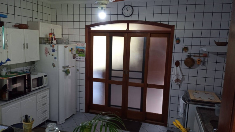 Imagem Chácara com 4 Quartos à Venda, 500 m² em Centro - Boituva