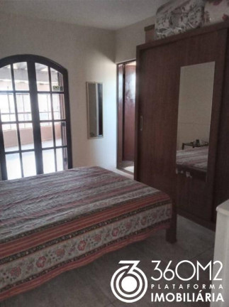 Imagem Casa com 3 Quartos à Venda, 205 m² em Vila Progresso - Santo André Imagem Casa com 3 Quartos à Venda, 205 m² em Vila Progresso - Santo André