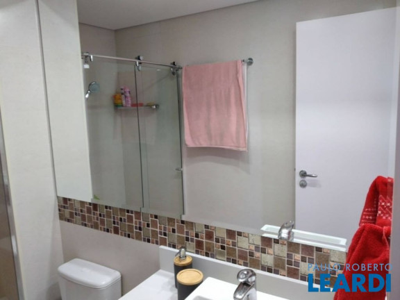Imagem Apartamento com 3 Quartos à Venda, 86 m² em Vila Valparaíso - Santo André Imagem Apartamento com 3 Quartos à Venda, 86 m² em Vila Valparaíso - Santo André