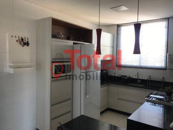 Imagem Apartamento com 3 Quartos à Venda,  em Centro - Coronel Fabriciano