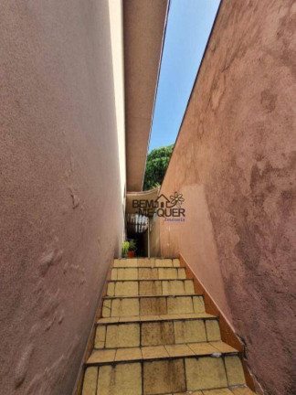 Imagem Sobrado com 3 Quartos à Venda, 176 m² em Parque São Domingos - São Paulo Imagem Sobrado com 3 Quartos à Venda, 176 m² em Parque São Domingos - São Paulo