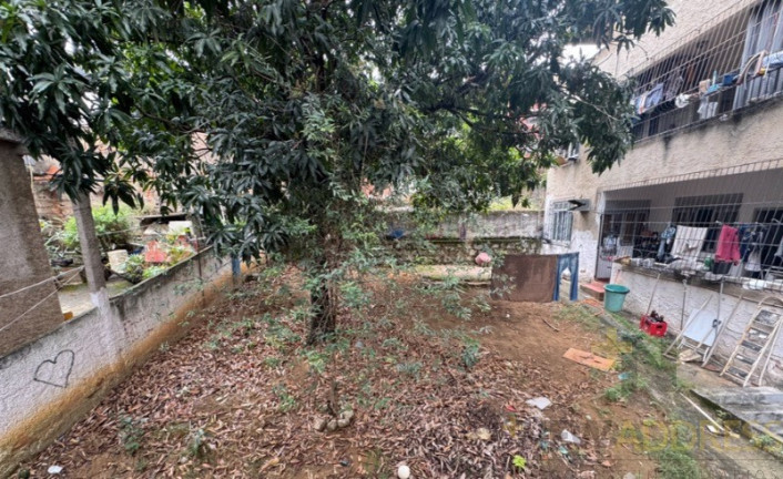 Imagem Casa com 3 Quartos à Venda, 300 m² em Campo Grande - Cariacica Imagem Casa com 3 Quartos à Venda, 300 m² em Campo Grande - Cariacica