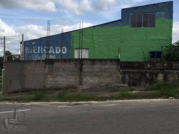 Imagem Casa com 1 Quarto à Venda, 60 m² em Morada Das Flores - Sorocaba