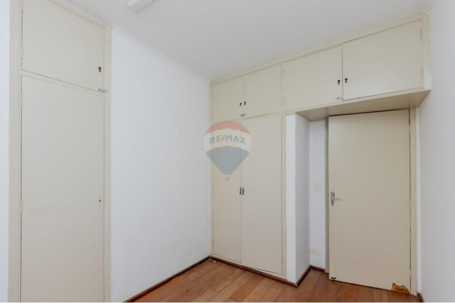 Imagem Casa com 4 Quartos à Venda, 261 m² em Jabaquara - São Paulo