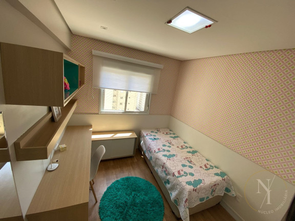Imagem Apartamento com 3 Quartos à Venda, 104 m² em Centro - São Bernardo Do Campo Imagem Apartamento com 3 Quartos à Venda, 104 m² em Centro - São Bernardo Do Campo