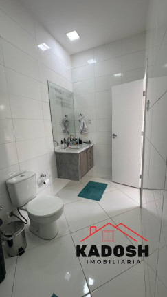 Imagem Casa com 3 Quartos à Venda, 220 m² em Sim - Feira De Santana