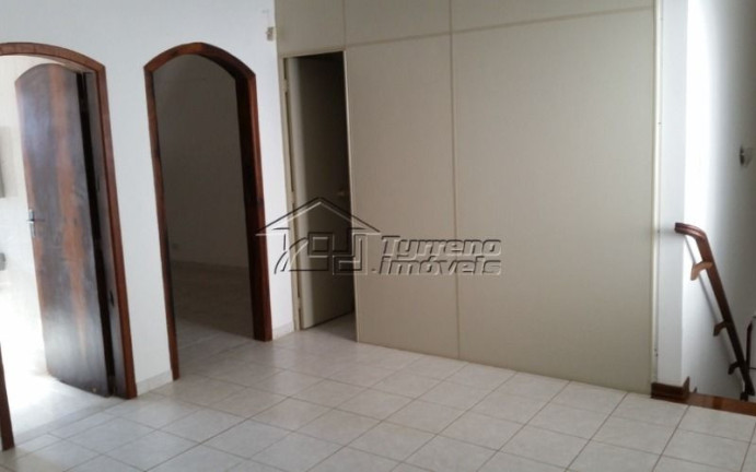 Imagem Casa para Alugar, 330 m² em Jardim Esplanada - São José Dos Campos Imagem Casa para Alugar, 330 m² em Jardim Esplanada - São José Dos Campos