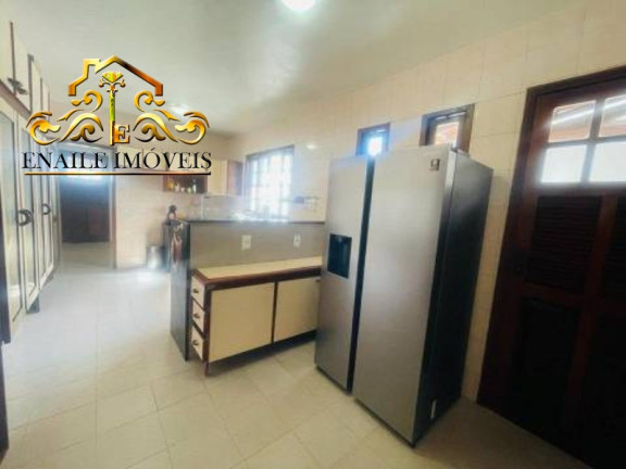 Imagem Casa com 5 Quartos à Venda, 511 m² em Barra Da Tijuca - Rio De Janeiro Imagem Casa com 5 Quartos à Venda, 511 m² em Barra Da Tijuca - Rio De Janeiro