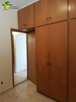 Imagem Casa com 2 Quartos à Venda, 162 m² em Lauzane Paulista - São Paulo