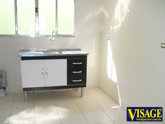 Imagem Casa de Condomínio com 2 Quartos à Venda, em Jd. St. Marina - Jacareí Imagem Casa de Condomínio com 2 Quartos à Venda, em Jd. St. Marina - Jacareí