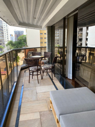 Imagem Imóvel com 3 Quartos para Alugar, 218 m² em Cambuí - Campinas Imagem Imóvel com 3 Quartos para Alugar, 218 m² em Cambuí - Campinas