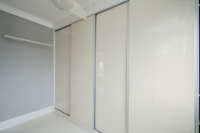 Imagem Apartamento com 2 Quartos à Venda, 67 m² em Passo Da Areia - Porto Alegre