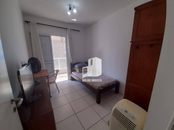 Imagem Apartamento com 3 Quartos à Venda, 92 m² em Mirim - Praia Grande Imagem Apartamento com 3 Quartos à Venda, 92 m² em Mirim - Praia Grande