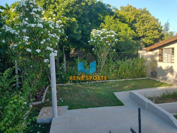 Imagem Casa com 3 Quartos à Venda, 1.040 m² em Serra Verde - São Pedro