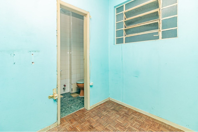 Imagem Apartamento com 3 Quartos à Venda, 214 m² em Bom Fim - Porto Alegre Imagem Apartamento com 3 Quartos à Venda, 214 m² em Bom Fim - Porto Alegre