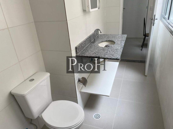 Imagem Apartamento com 2 Quartos à Venda, 86 m² em Bela Vista - São Paulo Imagem Apartamento com 2 Quartos à Venda, 86 m² em Bela Vista - São Paulo