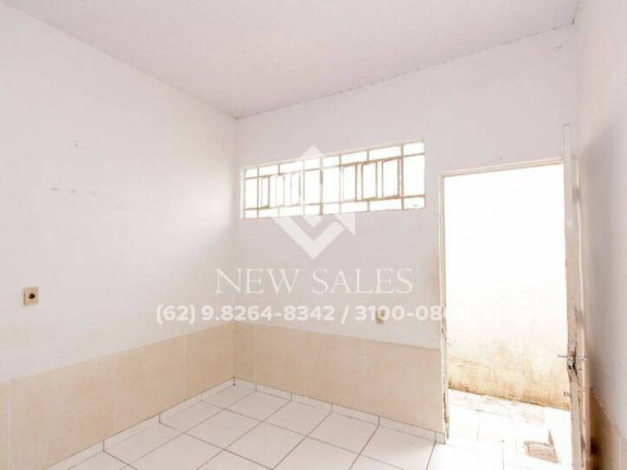 Imagem Sala Comercial à Venda, 471 m² em Setor Central - Goiânia