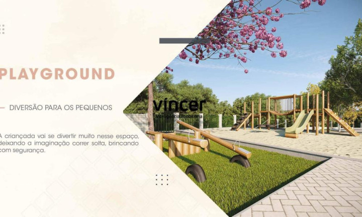 Imagem Casa com 3 Quartos à Venda, 150 m² em Jardins Cannes - Aparecida De Goiânia