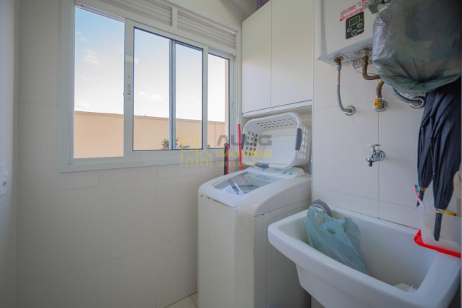 Imagem Apartamento com 3 Quartos à Venda, 73 m² em Km 18 - Osasco