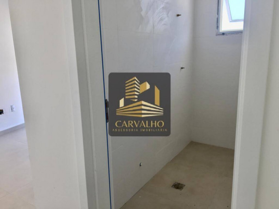 Imagem Apartamento com 3 Quartos à Venda, 92 m² em Ingleses - Florianópolis