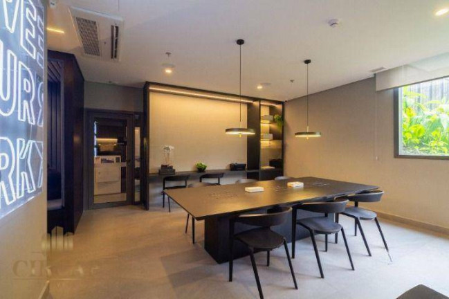 Imagem Apartamento com 3 Quartos à Venda, 141 m² em Perdizes - São Paulo Imagem Apartamento com 3 Quartos à Venda, 141 m² em Perdizes - São Paulo