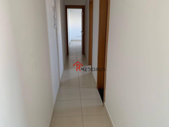 Imagem Apartamento com 2 Quartos à Venda, 62 m² em Caiçara - Praia Grande Imagem Apartamento com 2 Quartos à Venda, 62 m² em Caiçara - Praia Grande