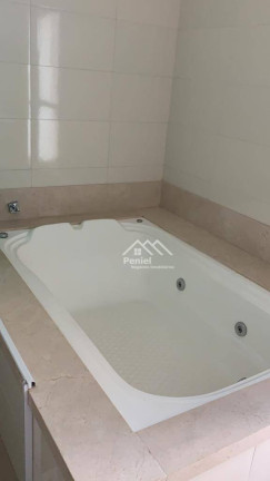 Imagem Sobrado com 3 Quartos à Venda ou Locação, 650 m² em Condomínio Guaporé - Ribeirão Preto Imagem Sobrado com 3 Quartos à Venda ou Locação, 650 m² em Condomínio Guaporé - Ribeirão Preto