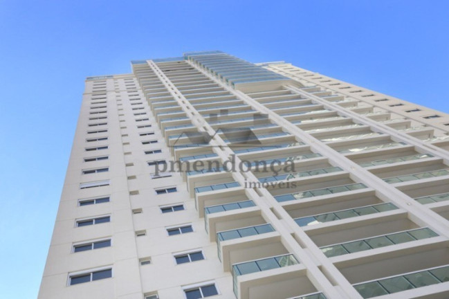 Imagem Apartamento com 3 Quartos à Venda, 241 m² em Várzea Da Barra Funda - São Paulo Imagem Apartamento com 3 Quartos à Venda, 241 m² em Várzea Da Barra Funda - São Paulo