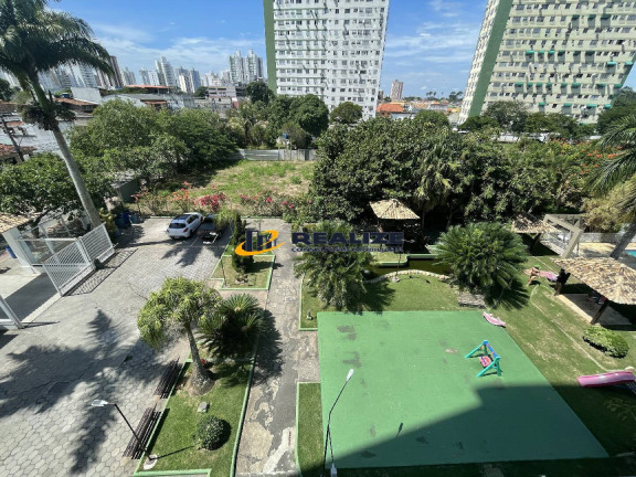 Imagem Apartamento com 2 Quartos à Venda, 80 m² em Parque São Caetano - Campos Dos Goytacazes Imagem Apartamento com 2 Quartos à Venda, 80 m² em Parque São Caetano - Campos Dos Goytacazes