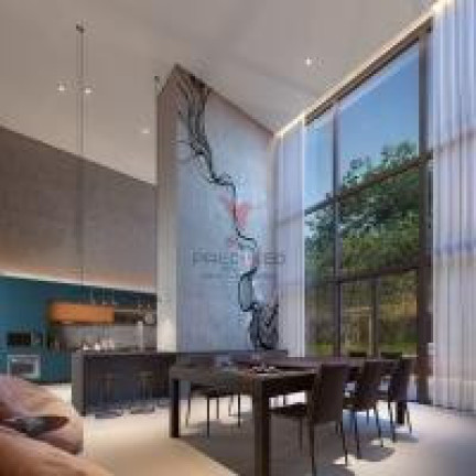 Imagem Apartamento com 3 Quartos à Venda,  em Vila Mariana - São Paulo