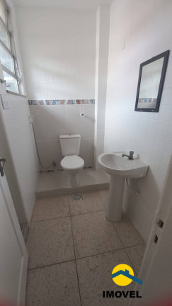 Imagem Apartamento com 2 Quartos à Venda, 90 m² em Icaraí - Niterói Imagem Apartamento com 2 Quartos à Venda, 90 m² em Icaraí - Niterói